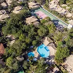 Casa Em Buzios Com 3 Suites E Garagem | Vf 09