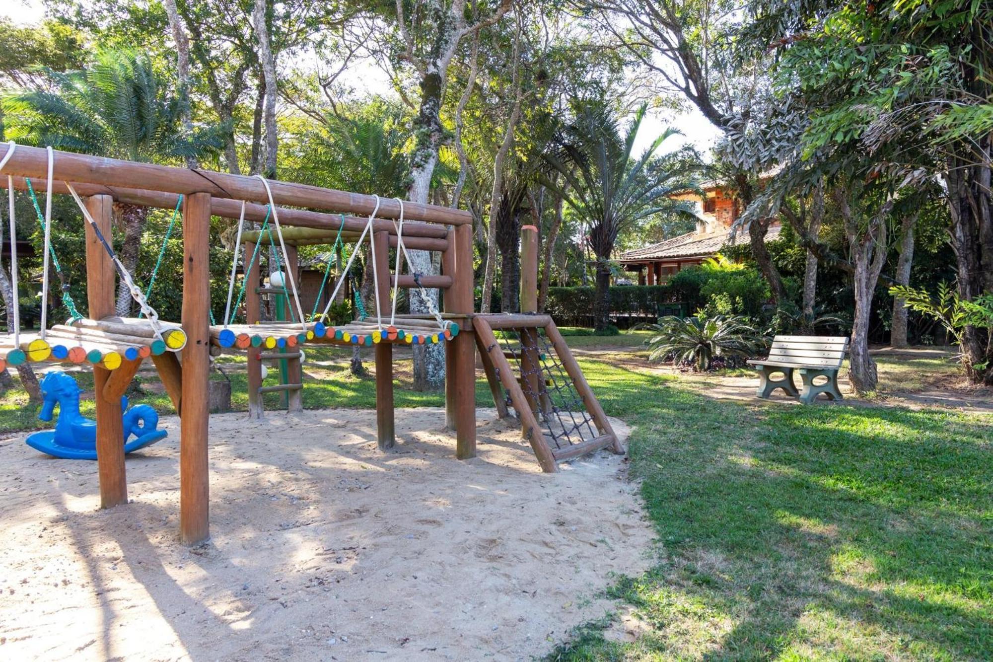 Holiday home Casa Em Com 3 E Garagem | Vf 09 *