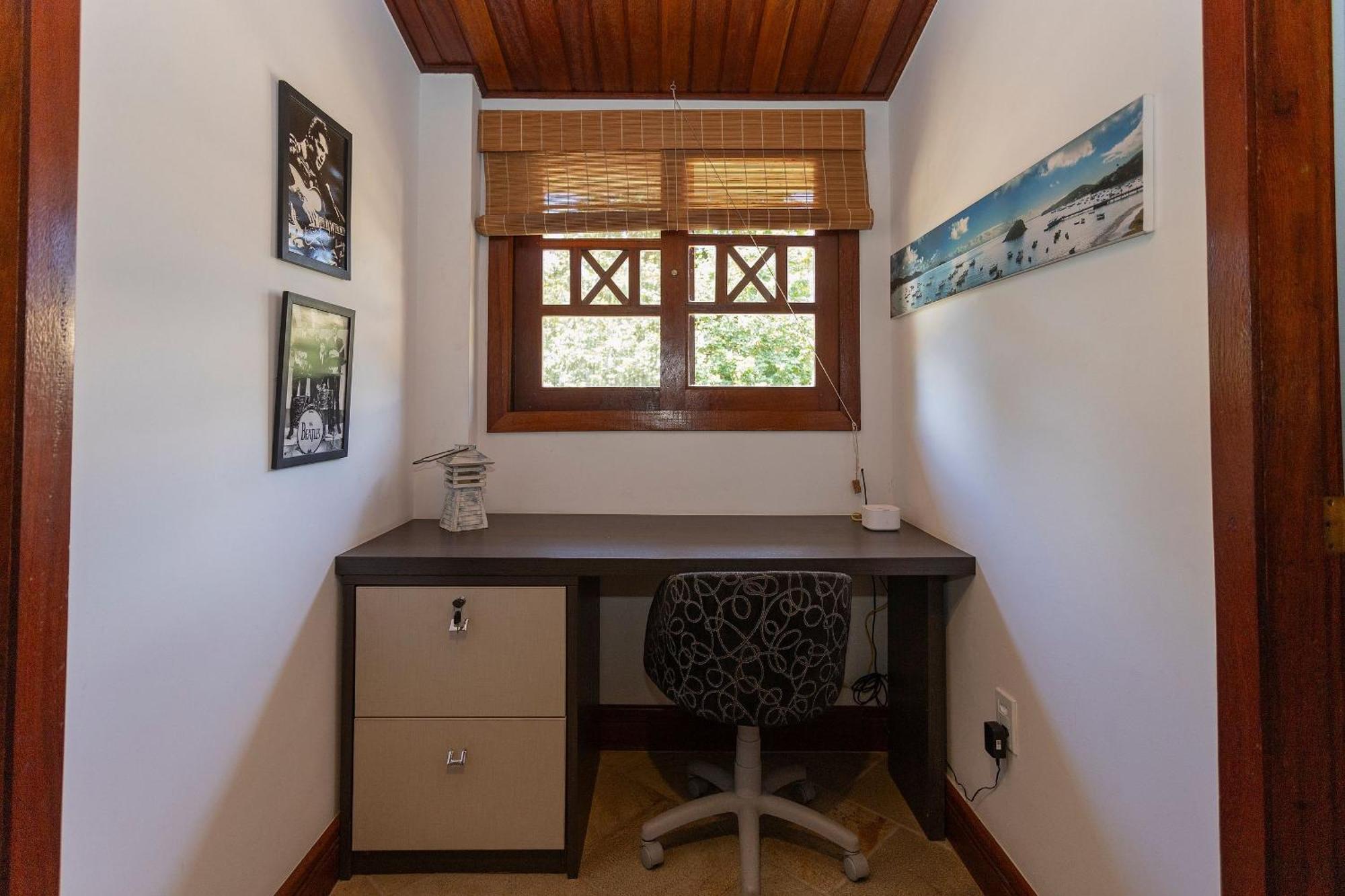 Holiday home Casa Em Com 3 E Garagem | Vf 09 *