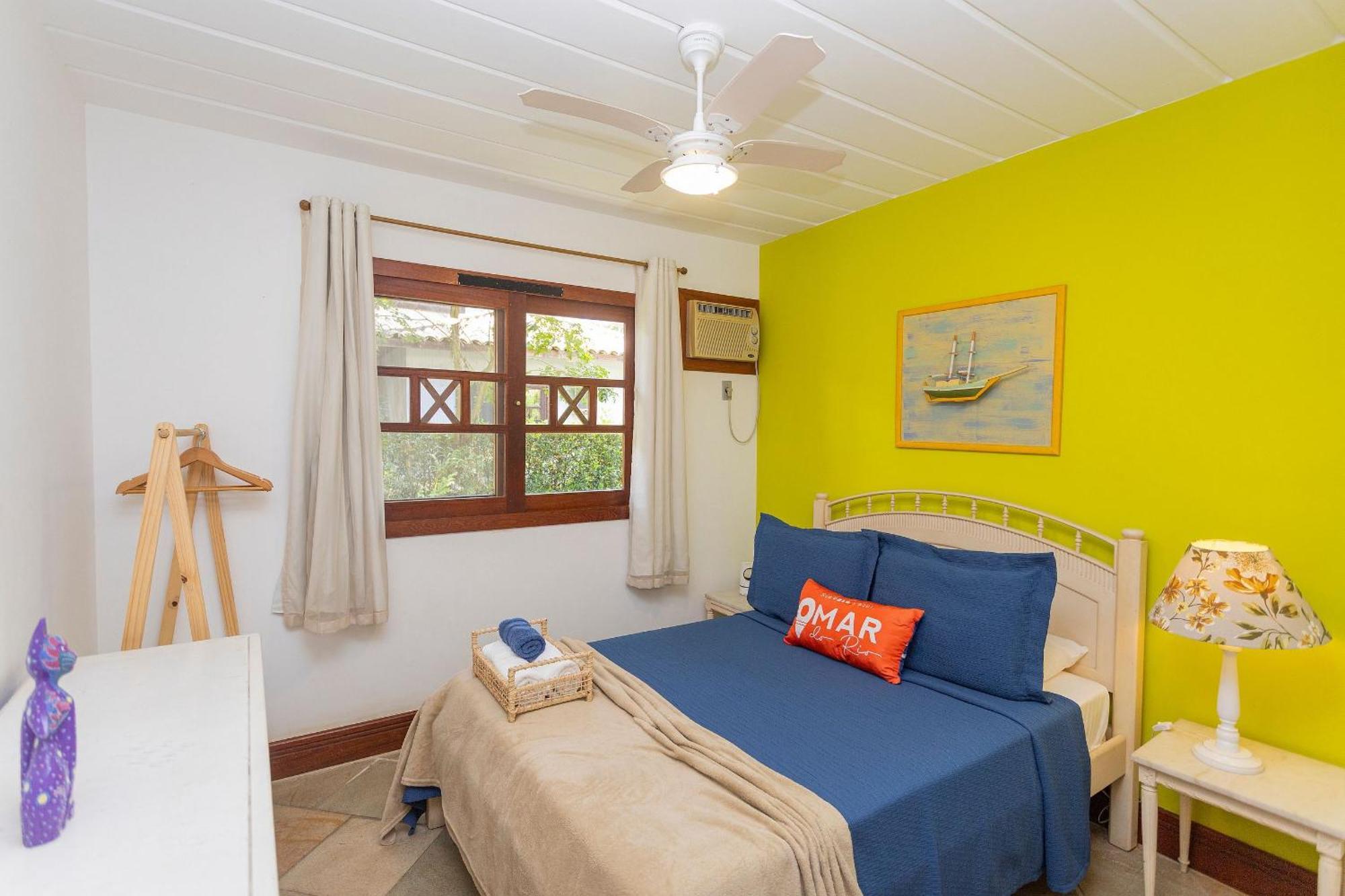 Holiday home Casa Em Com 3 E Garagem | Vf 09 *
