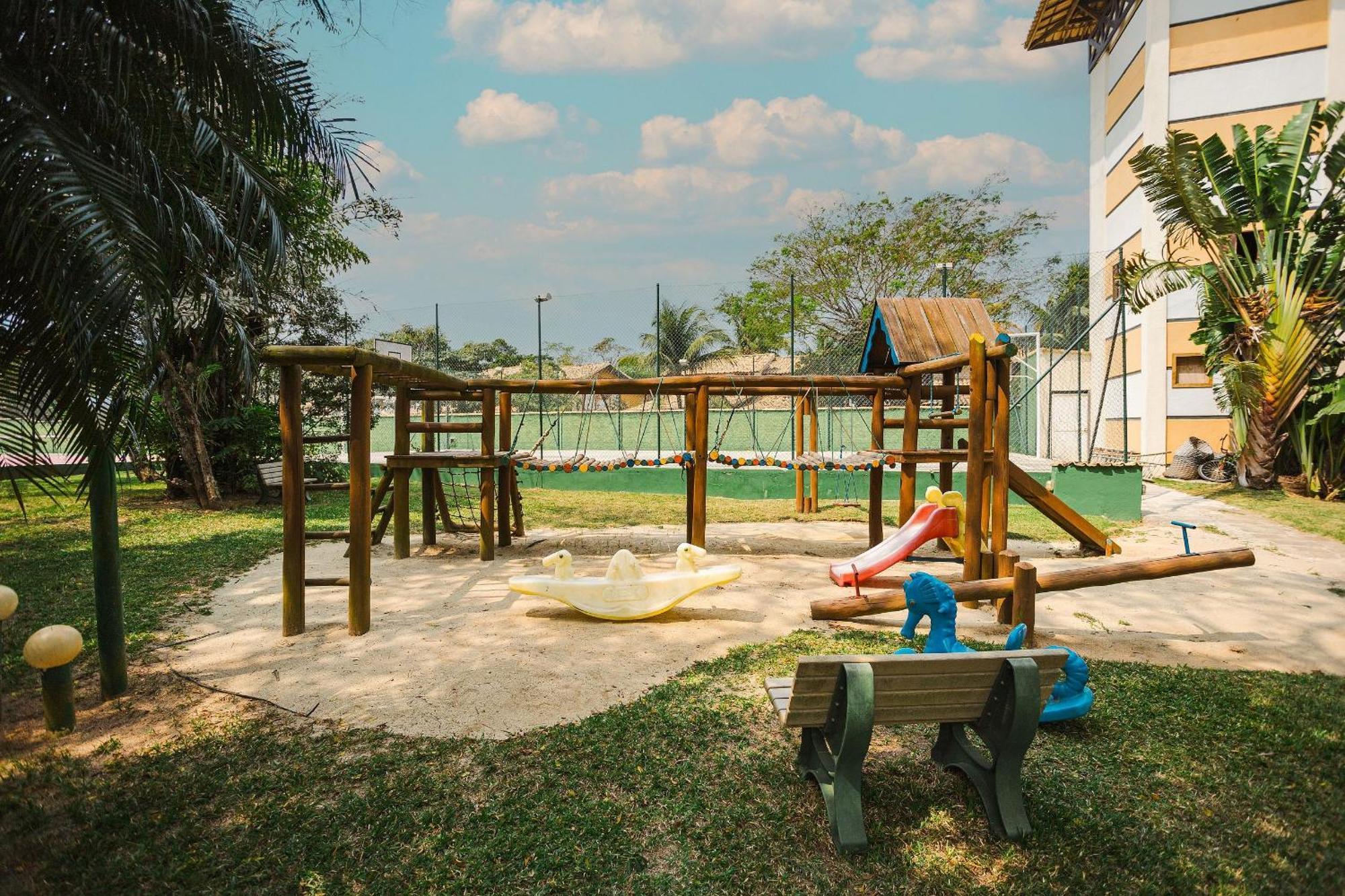 Casa Em Com 3 E Garagem | Vf 09 Casa de férias Búzios