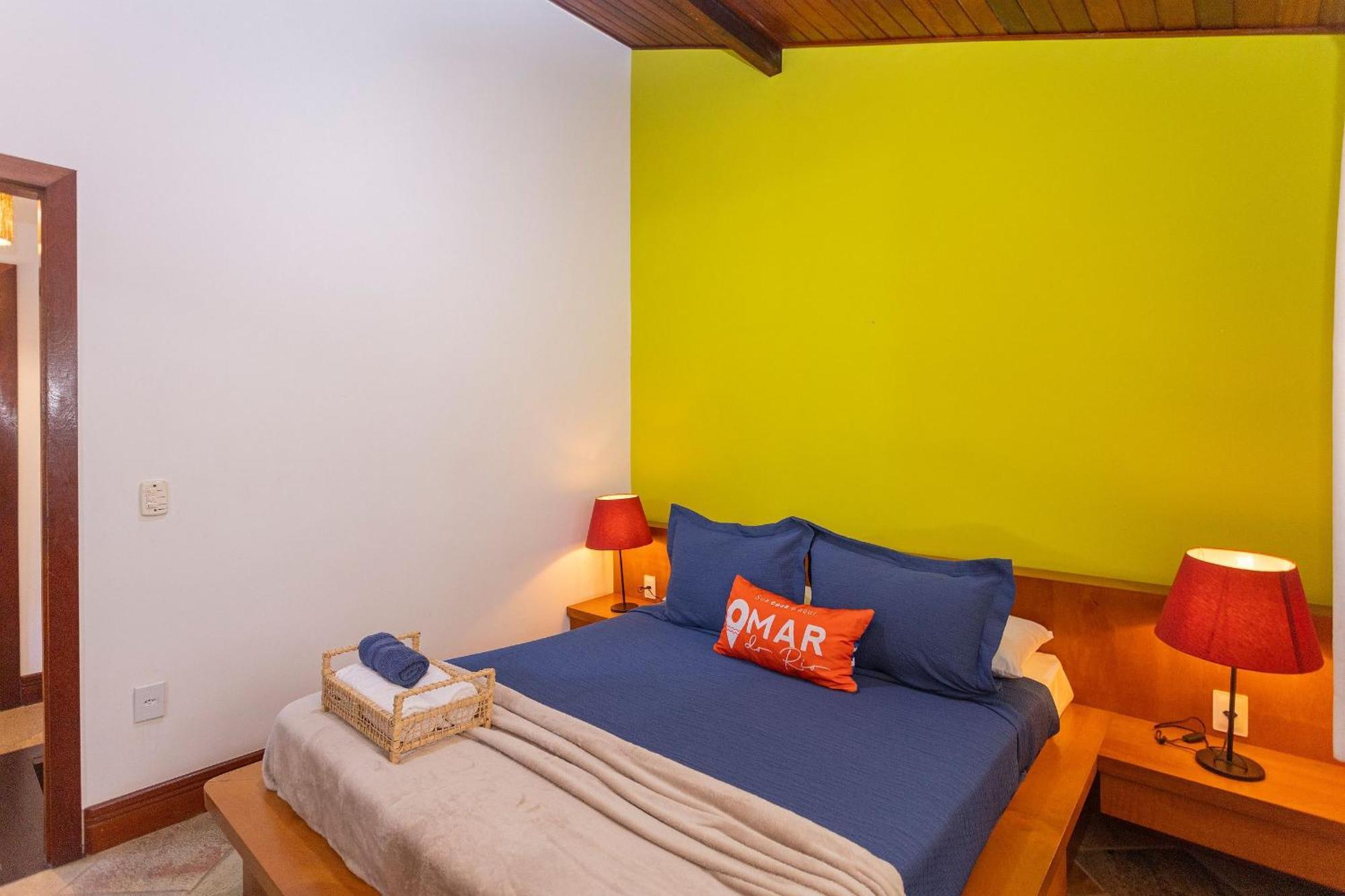 Casa Em Com 3 E Garagem | Vf 09 Casa de férias